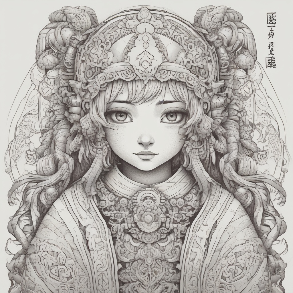 主要ポイント1の画像