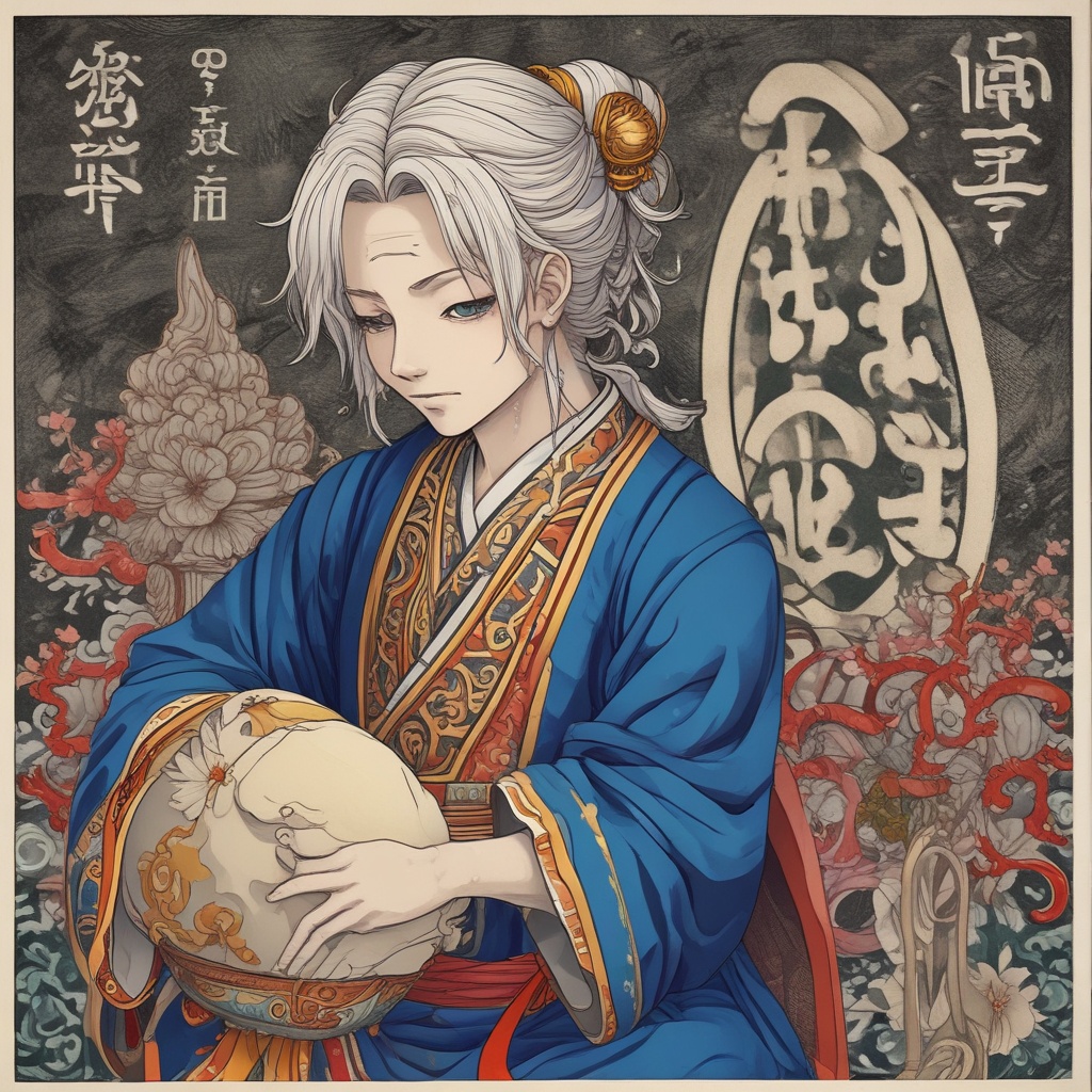 主要ポイント2の画像