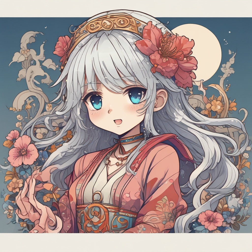 主要ポイント3の画像