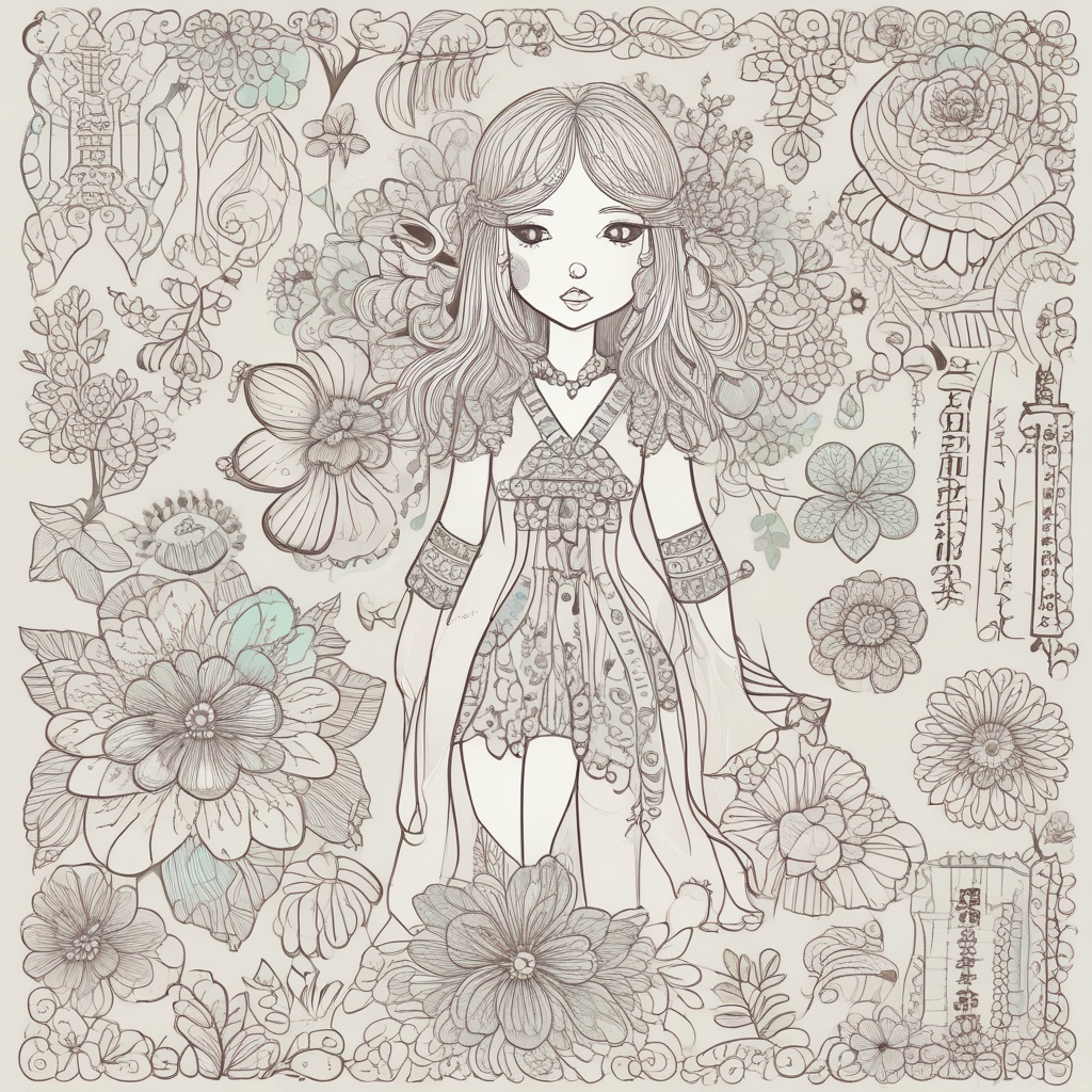 商品メイン画像